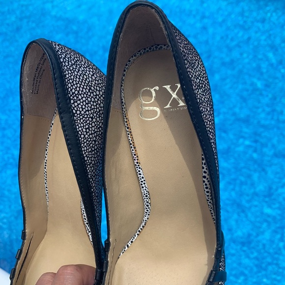 GX by Gwen Stefani Heels size 8.5 - Picture 6 of 7